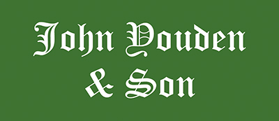 John Youden & Son